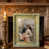 Or antique