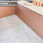 Chidimma 1.5mm Thick 30.5cm W x 30.5cm L-104701555