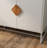Ishaq Accent Cabinet