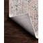 Tapis oriental Gelo-2014539651