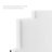 Modway Kasia Performance Velvet Headboard-776929111-776929110