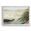 " Goosander Duck "-363645632-363645647