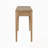 Jacueline with three drawers-1618930701