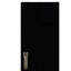 Branda Glass Rectangle Mirror-975794135