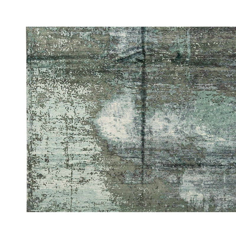 Area Rug
