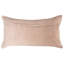 Coussin 100% coton-121875734-121875736