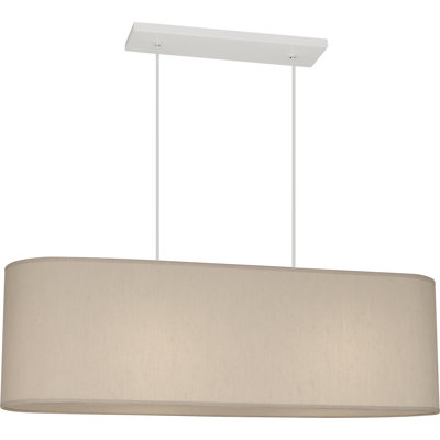 Elena 2 - Light Pendant