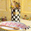 Check Utensil Crock-50817966