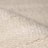 Lonis Indoor Rug-65318871