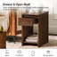 Table de bout Sverre Raimund-1458028563