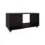Table basse de 36 po, mobile, une tablette, rectangulaire, salon-817684604