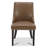 Fransisco Dining Chairs with Nailhead Trim-71613328