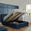 Jayne Upholstered Ottoman Bed-605197713-605116307