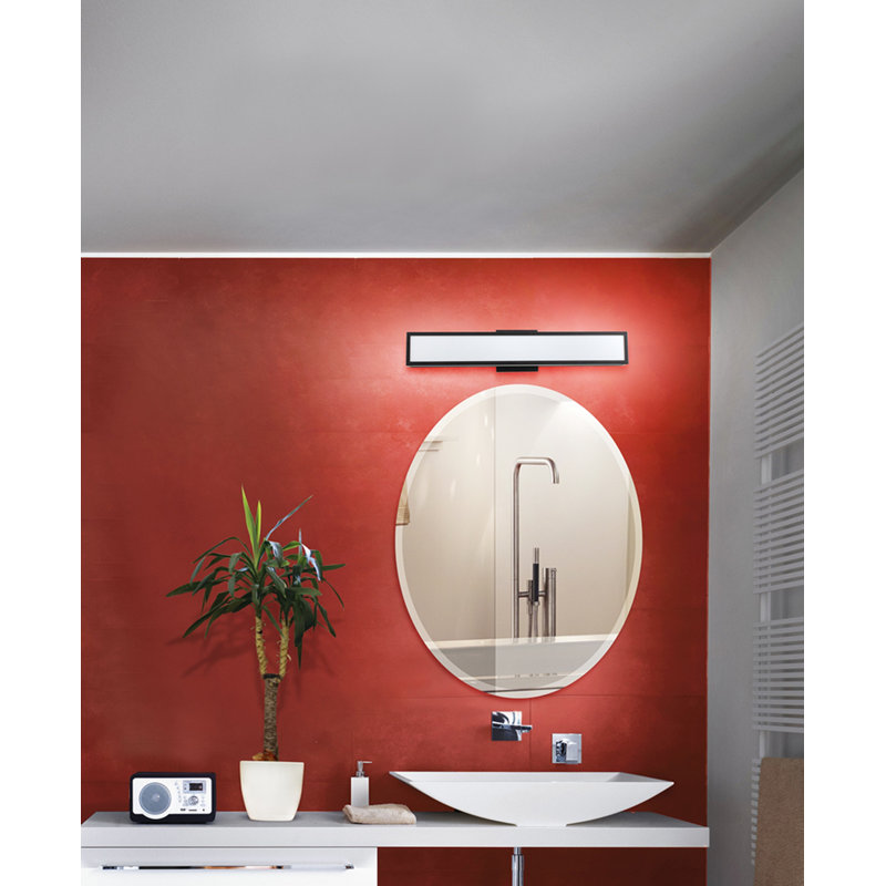 Colbourn LED Bath Sconce, 26W LED