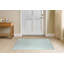 Paillasson Grid Puz-1388820073-1388820082
