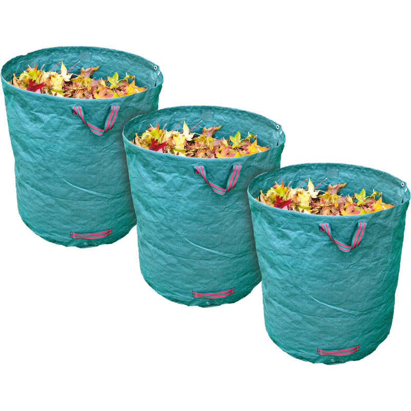St. Helens Home & Garden Growing Kit, 76cm H x 45cm W x 45cm D