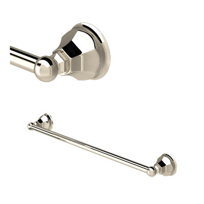 Palladian® 24" Towel Bar