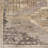 Loeffler Oriental Indoor Rug-1278188697