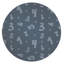 Tapis de jeu Number Match-107389094