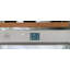 18" Built-in Wine Cellar Column Stainless Steel-1556870437