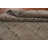 Animals Tribal Gabbeh Area Rug