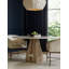 Melt Large Dining Table