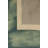 Senya Rectangle 5' x 8' Hand-Tufted Area Rug