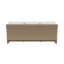 Milan Outdoor 3 - Seat-144614422