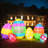 Easter Decoration