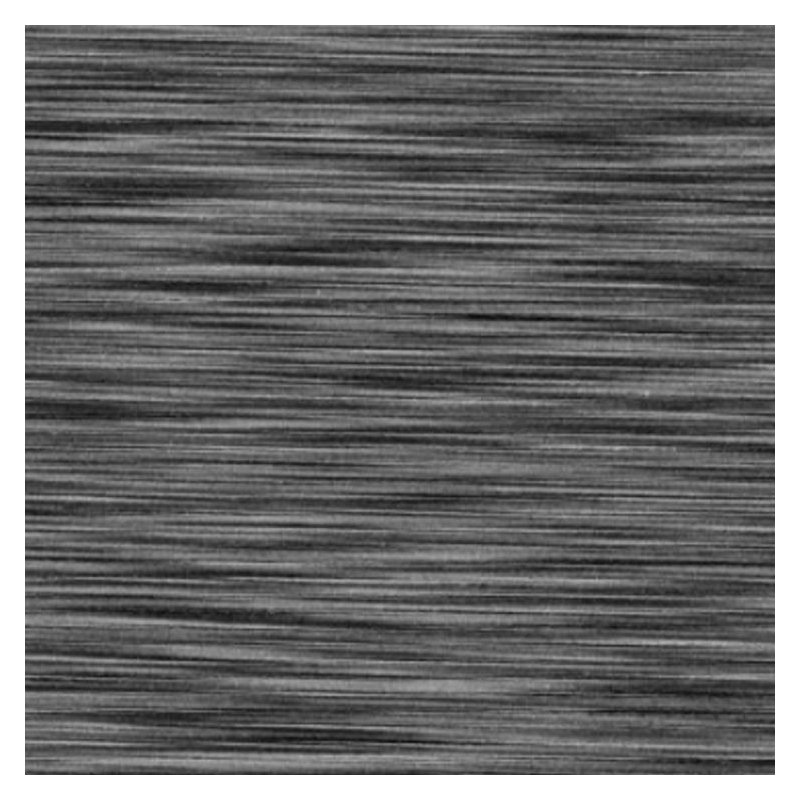 Tissu Marvel, Bronze