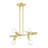 Berinhard 6 - Light Pendant-1777402790
