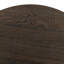 Table de bar Loxley-132962480