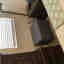 Photos des clients 3 de 3