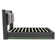 Aldea Bed