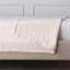 Boyfriend Matelasse Coverlet-56083816-12387143