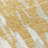 Aleighna Area Rug with Non-Slip Backing-1822609741