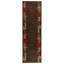 Rectangle Area Rug-1313501561-1313501562