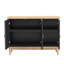 Buffet 47,18 po Mardella-678607480