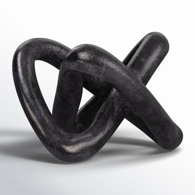 Dunaway Figurines & Sculptures