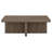 Boden Single Coffee Table-1490622011