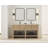 LED Vanity-1027837314-1027837313