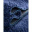 Tapis bleu marine Zuniga-252215049-252215077
