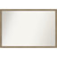 Miroir mural Florence-53405062-53405060-53405056