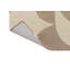 OR Prism Flower Mushroom/Ecru 158009-1971493545