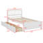 Lit plateforme avec rangement-1572828237