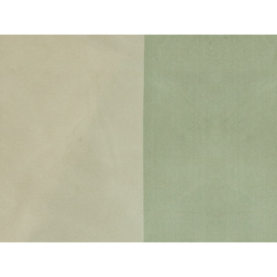 Petersburg Stp Silk Fabric