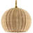 Tivoli Plug-in Armed Sconce