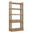 Kalamazoo Bookcase