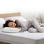 Housse de matelas hypoallergénique et imperméable Greear-1782438293