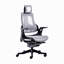 Fauteuil de direction ergonomique